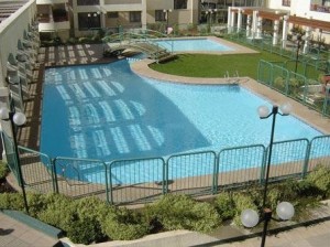 susana Anuncios de Propiedades en Santiago |  35.000 DEPARTAMENTO AMOBLADO 3 DORMITORIOS SANTIAGO., SANTIAGO CENTRO