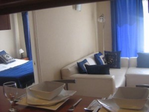 MARIA LORENA Anuncios de Propiedades en Santiago |  DEPARTAMENTOS AMOBLADOS POR DIA EN EL CENTRO DE SANTIAGO, CHILE, DEPARTAMENTOS AMOBLADOS 1 Y 2 DORMITORIOS POR DIA EN SANTIAGO CENTRO