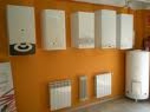 servicioital Anuncios de Propiedades en Vitacura |  calderas anwo beretta ariston ferrolli mantenciones ventas 8/1551494, Ventas e instalaciones calefaccion agua caliente servicioital