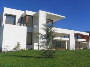 energia renovable e implementacion de avanzada Anuncios de Propiedades en Las Condes |  Fuente de energia 120.000 watts / mes     20 a&ntilde;os vida util, independencia de las cuentas para toda la vida