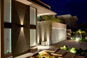 energia renovable e implementacion de avanzada Anuncios de Propiedades en Vitacura |  (OFERTA) Fuente de energia 200.000watts/mes vida util 20 a&ntilde;os, cambie su estilo de vida 