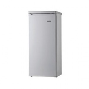 Energia Renovable e Implementacion de Avanzada Anuncios de Propiedades en Pirque |   Refrigerador Convencional FRD225 YEIW/ aplicacion solar system, solucion a tus problemas refrigeracion para el hogar solar system