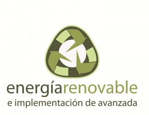 Energia Renovable e Implementacion de Avanzada Anuncios de Propiedades en Pirque |  fuente de energia 60.000 watts /mes 20 a&ntilde;os vida util, independencia de las cuentas para toda la vida