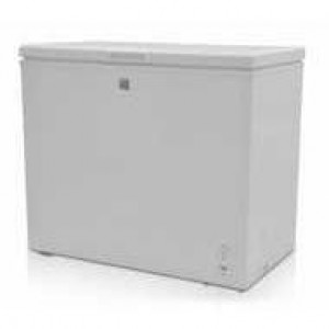Energia Renovable e Implementacion de Avanzada Anuncios de Propiedades en Pirque |   Freezer solar daewoo Horizontal FF-200H , solucion a tus problemas refrigeracion para el hogar solar system