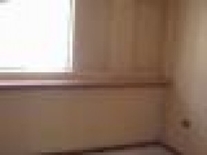 pat Anuncios de Propiedades en Santiago |  120.000 dos ambientes Miguel Leon Prado-Carmen, excelente locomion