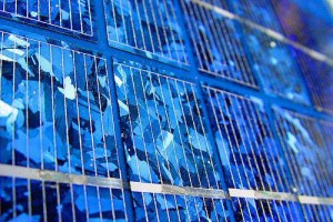 Energia Renovable e Implementacion de Avanzada Anuncios de Propiedades en Pirque |  Fuente de energia 120.000 watts / mes     20 a&ntilde;os vida util, solucion a tus problemas refrigeracion para el hogar solar system