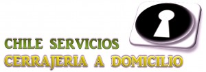CHILE SERVICIOS S.A Anuncios de Propiedades en Las Condes |  CERRAJERO SANTIAGO APERTURA  CHILE SERVICIOS 029869724, CHILE SERVICIOS LA CERRAJERIA DEL FUTURO