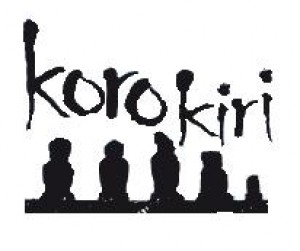 kiri beto icka pakarati Anuncios de Propiedades en Isla de Pascua |  Caba&ntilde;as Koro Kiri, Alojamiento, caba&ntilde;as, camping, servicios turisticos