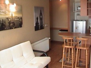 departamentos amoblados en santiago centro, Chile Anuncios de Propiedades en Santiago |  Movista arena, fantasilandia, deptos en santiago, amoblados x dias,, Renta, arriendo, hospedaje, hotel,  hotel, alquiler,alojamiento