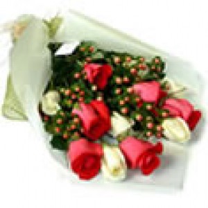 Floreria Rosalinda Anuncios de Propiedades en Independencia |  Env&iacute;o de Flores a Domicilio, Rosas Ecuatorianas, Ramos de Flores, Arreglos , www.rosalinda.cl