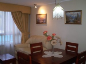 departamentos amueblados Anuncios de Propiedades en Santiago |  $30.000, deptos amoblados 2 dormitorios, santiago centro, 79470722, Renta, alojamiento, apartamentos, amueblados, hospedaje,  hotel