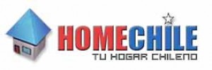 HomeChile Anuncios de Propiedades en Talagante |  &iquest;TIENE UN DEPARTAMENTO AMOBLADO?, Publique su departamento gratis en HomeChile
