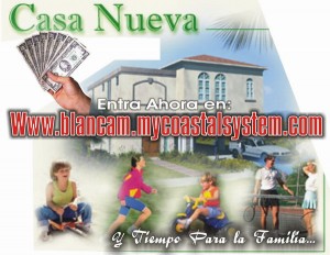 julia flores Anuncios de Propiedades en Huentelauqu&eacute;n |  NEGOCIO DE COMERCIO ELECTRONOCO, negocio