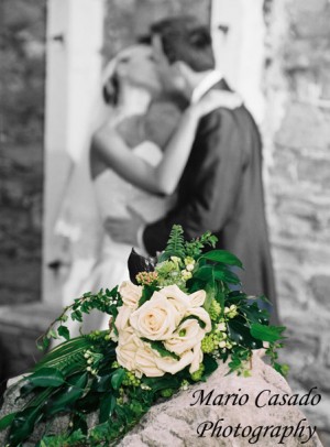 Mario Casado Photography Anuncios de Propiedades en Santiago |  Fotograf&iacute;a Profesional para eventos en Santiago, Fot&oacute;grafo Profesional en Santiago