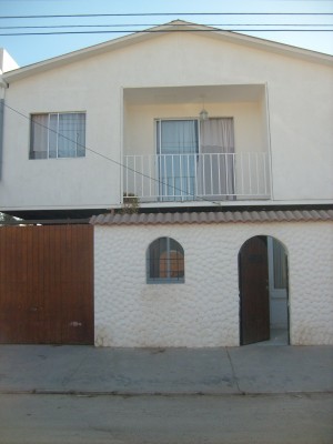 FABIOLA VILLALOBOS Anuncios de Propiedades en Copiap&oacute; |  ARRIENDO DE CASA AMPLIA (110M2) , ARRIENDO PARA EMPRESAS EN COPIAPO