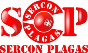 SERCON PLAGAS Anuncios de Propiedades en Santiago |  SERCON PLAGAS - Fumigaciones - Servicio de control de plagas urbanas, Servicio profesional supervisado por un Ingeniero Agr&oacute;nomo