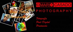 Mario Casado  PHOTOGRAPHY Anuncios de Propiedades en Santiago |  Fotograf&iacute;a para eventos, Bodas, cumplea&ntilde;os, Bautizos, celebraciones�, Fot&oacute;grafo profesional en Santiago