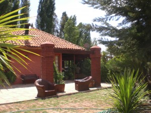 SOLEDAD GUERRERO U. Anuncios de Propiedades en Pirque |  PARCELAS EN PIRQUE, PARCELAS EN PIRQUE, CASAS EN PIRQUE, TERRENOS EN PIRQUE