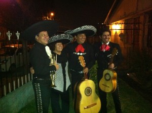 Mariachi Chile Mexico Anuncios de Propiedades en Lo Barnechea |  Romanticos mariachis dan serenatas a domicilio 7279788, www.serenata.cl mariachis a domicilio