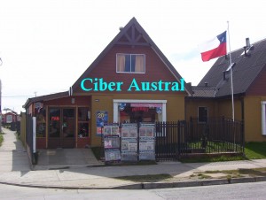 JUAN LABARCA Anuncios de Propiedades en Puerto Montt |  VENDO,PERMUTO Y RECIBO OFERTAS CASA ESQUINA CON 2 LOCALES COMERCIALES, SECTOR ALTO DE PUERTO MONTT
