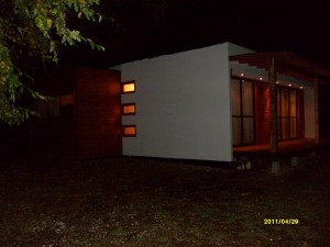 PATRICIO ESPINOZA Anuncios de Propiedades en Villarrica |  $ 70.000.- DIARIOS,  ARRIENDO CASA POR TEMPORADA ENTRE VILLARRICA Y PUCON , TOTALMENTE AMOBLADA Y EQUIPADA PARA 8 A 10 PERSONAS