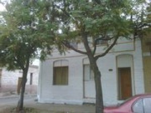  Anuncios de Propiedades en Santiago |  130.000 dos ambientes Miguel Leon Prado-Carmen, entre carmen y santa rosa