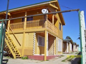 Jaime Johnson Anuncios de Propiedades en El Quisco |  Arriendo Caba&ntilde;as El Quisco, completamente equipadas, CEL:  08-6520034, Caba&ntilde;as en la playa El Quisco  Cel 86520034