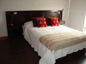 HOMECHILE Anuncios de Propiedades en Santiago |  &iquest;Buscas un lugar para vivir en Santiago?, &iquest;Tu propio departamento amoblado? 