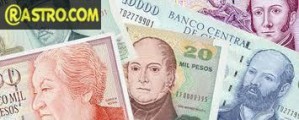 Sara Contreras Anuncios de Propiedades en Santiago |  Leaseback el prestamo que necesitas al tener tu casa propia., Credito con dicom