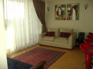 marysol Anuncios de Propiedades en Santiago |  Departamento completamente amoblado Full 88222341, Arriendo dept en  &Ntilde;u&ntilde;oa  amoblado 