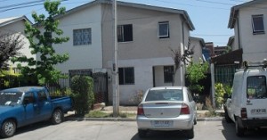 CARLOS VARGAS Anuncios de Propiedades en El Bosque |  VENDO CASA EN COMUNA DE EL BOSQUE, cercana a MUNICIPALIDAD DE EL BOSQUE