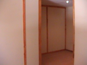  Anuncios de Propiedades en Santiago |  125.000 dos ambientes stgo centro Pedro Lagos-Lira, excelente locomocion