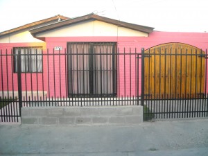 Adriana Anuncios de Propiedades en Coquimbo |  ARRIENDO CASAS AMOBLADAS POR DIAS O SEMANAS EN COQUIMBO, Ideal empresas, turistas, delegaciones