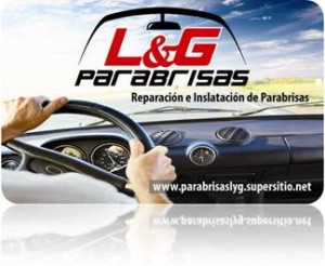 Parabrisas LyG Anuncios de Propiedades en Estaci&oacute;n Central |  Vidrios Tenplados e inastillables, Planos y curvos Parabrisas LyG., Parabrisas Vidrios Para Autos camiones,maquinaria pesada.
