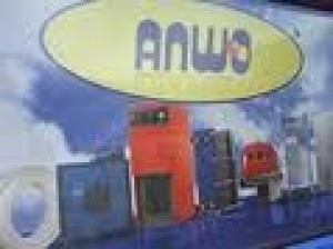 termoservic Anuncios de Propiedades en Huechuraba |  Tecnico en calderas Anwo 9662120 Mantenciones, Ventas Calderas, Reparaciones , Instalaciones, calderas a gas