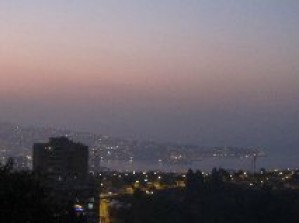 pat Anuncios de Propiedades en Vi&ntilde;a del Mar |  Vi&ntilde;a dos dormitorios 200.000 amoblada, Marzo a Diciembre