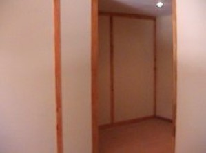  Anuncios de Propiedades en Santiago |  130.000 departamento dos ambientes Miguel L.Prado-Carmen, excelnte locomocion