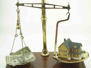 claudia Anuncios de Propiedades en Santiago |  Unico credito legal!! con garantia hipotecaria, Consulte, lo asesoramos