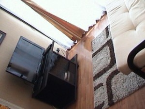 departamentos amoblados en santiago centro, chile Anuncios de Propiedades en Santiago |  amoblados  arriendos en santiago  turistas  empresas  otros  minimo 2 dias, apart hotel, apartamentos, alojamiento, hospedaje, alquiler, amueblados,