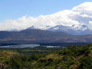 Los Lagos Propiedades Anuncios de Propiedades en Lo Barnechea |  CAMPOS & PARCELAS EN LA REGI&Oacute;N DE LOS LAGOS, Campos, parcelas, casas, departamentos