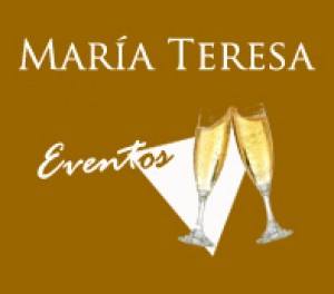 MAR&Itilde;A TERESA EVENTOS Anuncios de Propiedades en Santiago |  Servicio de banqueter&iacute;a, producci&oacute;n de bodas, catering, cocteler&iacute;a, Banqueter&iacute;a en Santiago