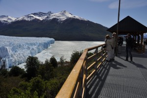 RODOLFO D�AZ MIRANDA Anuncios de Propiedades en Punta Arenas |  RECUERDE QUE SI AUN NO TIENE RESERVADO SU TOUR AL GLACIAR PERITO MORENO Y, TORRES DEL PAINE TURISMO MERCURY FONO DE RESERVAS TOUR CEL.95108638