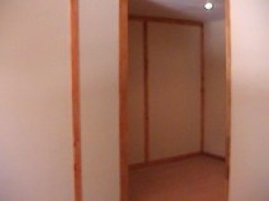 pat Anuncios de Propiedades en Santiago |  Deortamento un ambiente. $130.000 Carmen-Miguel Leon Prado, excelente locomocion persona sola