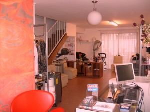 marjorie flores Anuncios de Propiedades en Machal&iacute; |  Arriendo peluqueria con casa, OPORTUNIDAD UNICA, Arriendo peluqueria amoblada con clientela de mas de 4 a&ntilde;os