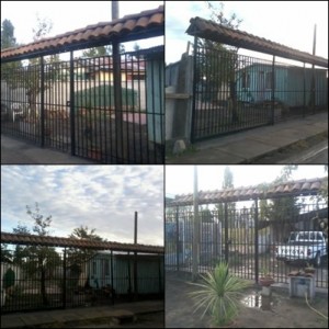 julio  Anuncios de Propiedades en Chill&aacute;n Viejo |  Gran  Oportunidad Sitio  urbanizado villa primavera chillan viejo, vendo terreno  totalmente tranquilo 