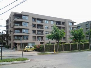 Marianela Bahamondes  Anuncios de Propiedades en Concepci&oacute;n |   Arriendo departamento Andalue 3 dormitorios, 95m2 $ 450.000/mes, San Pedro de la Paz ANDALUE, Concepcion