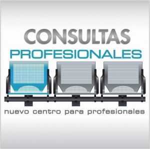 consultas profesionales Anuncios de Propiedades en Santiago |  Arriendo de Box, Arriendo de Consultas M&eacute;dicas, Arriendo Box de Atenci&oacute;n, Arriendo de Box, Arriendo de Consultas M&eacute;dicas, Arriendo Box de Atenci&oacute;n