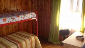 Flor Mendoza Anuncios de Propiedades en Chill&aacute;n |  Se arriendan piezas estudiantes (mixtas), chill&aacute;n, Comodas, iluminadas, acogedoras