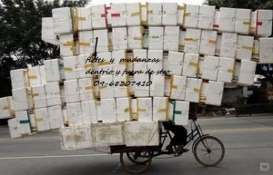 fernando Anuncios de Propiedades en Cerro Navia |  Atencion cerro navia  fletes-mudanzas camion econmico 0968307410, Fletes y mudanzas baratas peque&ntilde;as,traslado en general las 24 horas