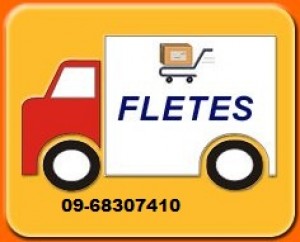 FERNANDO Anuncios de Propiedades en El Bosque |  Fletes mudanzas baratas todas la comunas 0968307410 24horas, Traslados, fletes y mudanzas dentro y fuera de stgo 0968307410